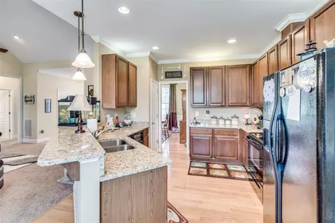 18 Edenglen Ln, Timberlake, NC 27583 photo 13