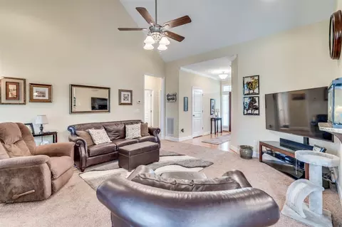 18 Edenglen Ln, Timberlake, NC 27583 photo 10
