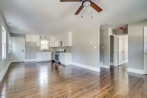 2712 Ashe St, Durham, NC 27703 photo 5
