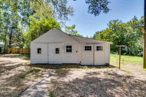 2712 Ashe St, Durham, NC 27703 photo 24
