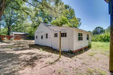 2712 Ashe St, Durham, NC 27703 photo 23
