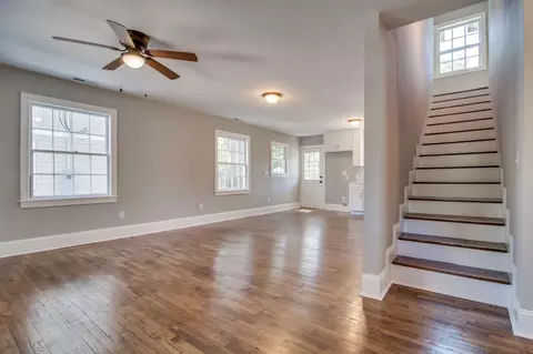 2712 Ashe St, Durham, NC 27703 photo 4