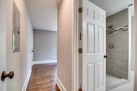 2712 Ashe St, Durham, NC 27703 photo 13