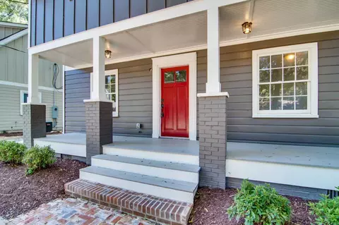 2712 Ashe St, Durham, NC 27703 photo 3