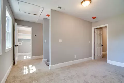2712 Ashe St, Durham, NC 27703 photo 18