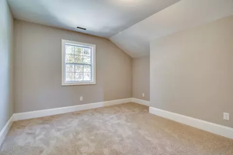 2712 Ashe St, Durham, NC 27703 photo 19
