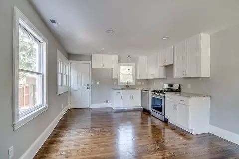 2712 Ashe St, Durham, NC 27703 photo 7