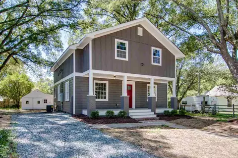 2712 Ashe St, Durham, NC 27703 photo 1