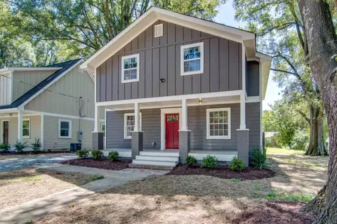 2712 Ashe St, Durham, NC 27703 photo 27