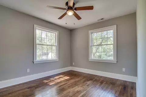 2712 Ashe St, Durham, NC 27703 photo 11