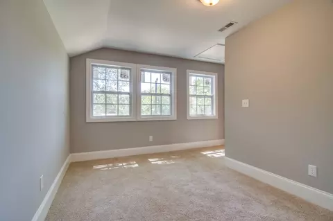 2712 Ashe St, Durham, NC 27703 photo 21
