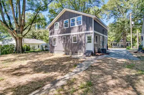 2712 Ashe St, Durham, NC 27703 photo 26