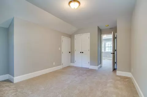 2712 Ashe St, Durham, NC 27703 photo 20