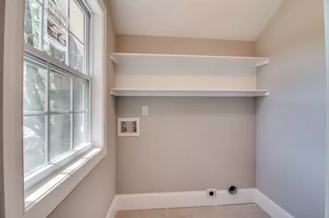 2712 Ashe St, Durham, NC 27703 photo 22