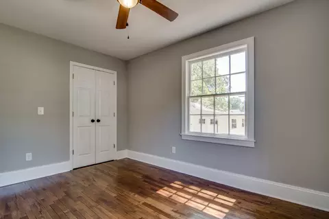 2712 Ashe St, Durham, NC 27703 photo 12