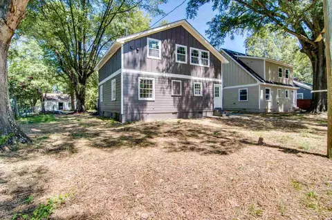 2712 Ashe St, Durham, NC 27703 photo 25