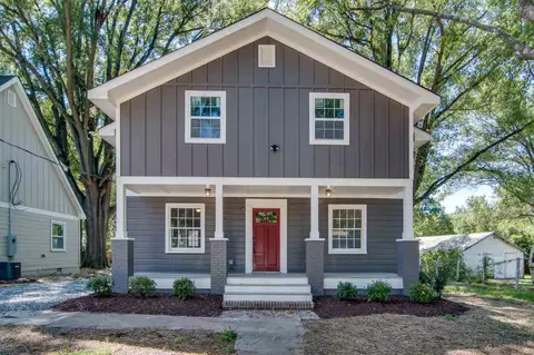 2712 Ashe St, Durham, NC 27703 photo 2