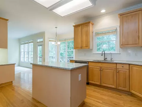 206 Kellyridge Dr, Apex, NC 27502 photo 13