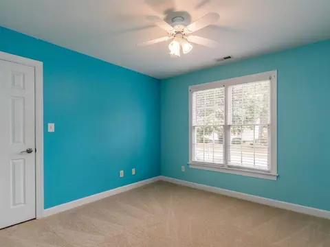 206 Kellyridge Dr, Apex, NC 27502 photo 19