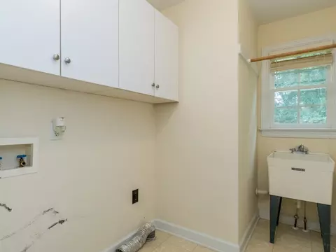 206 Kellyridge Dr, Apex, NC 27502 photo 22