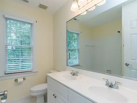 206 Kellyridge Dr, Apex, NC 27502 photo 20
