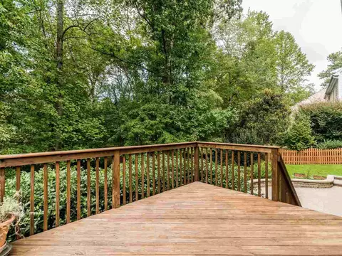 206 Kellyridge Dr, Apex, NC 27502 photo 23