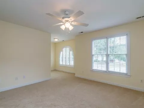 206 Kellyridge Dr, Apex, NC 27502 photo 15
