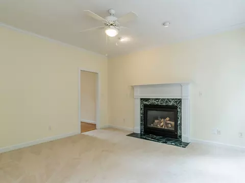 206 Kellyridge Dr, Apex, NC 27502 photo 7