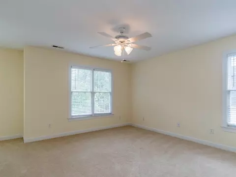206 Kellyridge Dr, Apex, NC 27502 photo 14