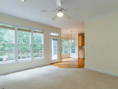 206 Kellyridge Dr, Apex, NC 27502 photo 8