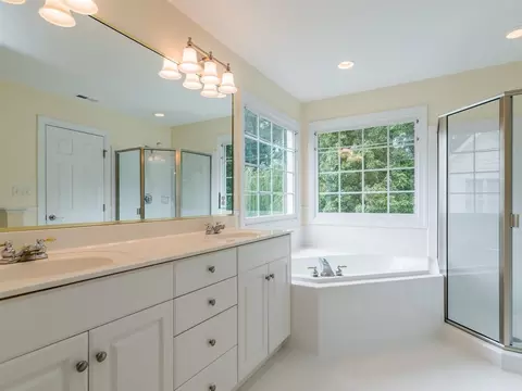 206 Kellyridge Dr, Apex, NC 27502 photo 16