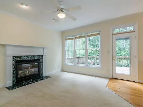 206 Kellyridge Dr, Apex, NC 27502 photo 6