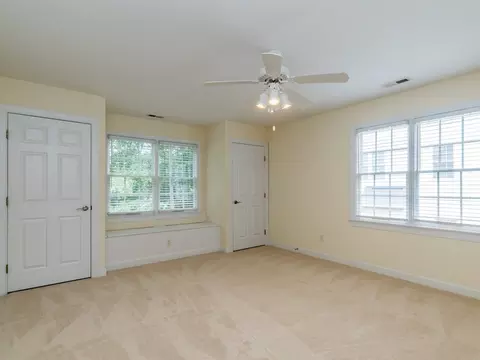 206 Kellyridge Dr, Apex, NC 27502 photo 21