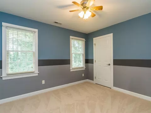 206 Kellyridge Dr, Apex, NC 27502 photo 18