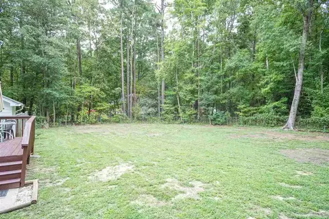 7901 River Dare Ave, Youngsville, NC 27596 photo 21