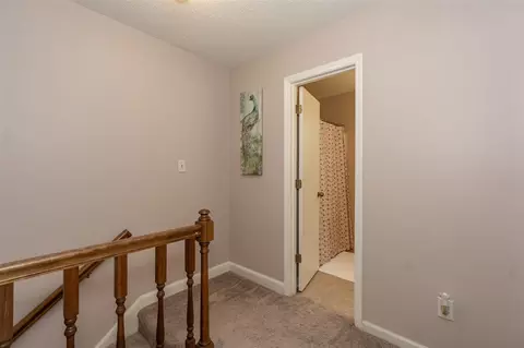 7901 River Dare Ave, Youngsville, NC 27596 photo 17