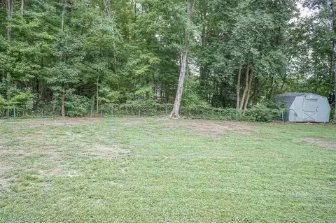7901 River Dare Ave, Youngsville, NC 27596 photo 25