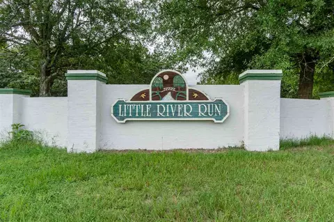 7901 River Dare Ave, Youngsville, NC 27596 photo 26