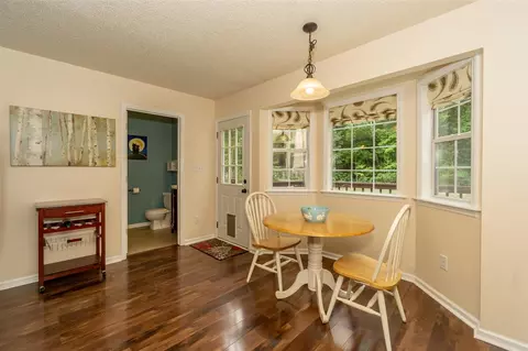 7901 River Dare Ave, Youngsville, NC 27596 photo 15