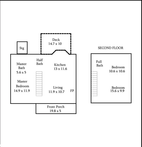 7901 River Dare Ave, Youngsville, NC 27596 photo 27