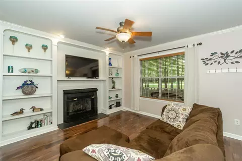 7901 River Dare Ave, Youngsville, NC 27596 photo 7