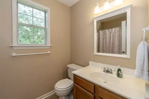 7901 River Dare Ave, Youngsville, NC 27596 photo 19