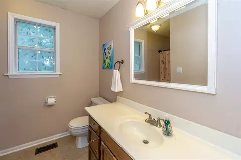 7901 River Dare Ave, Youngsville, NC 27596 photo 12
