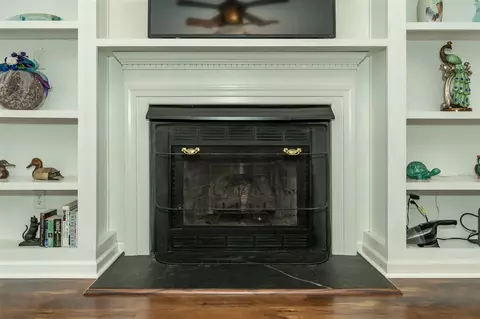 7901 River Dare Ave, Youngsville, NC 27596 photo 8