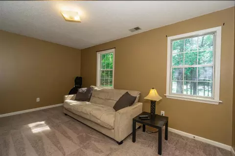 7901 River Dare Ave, Youngsville, NC 27596 photo 20