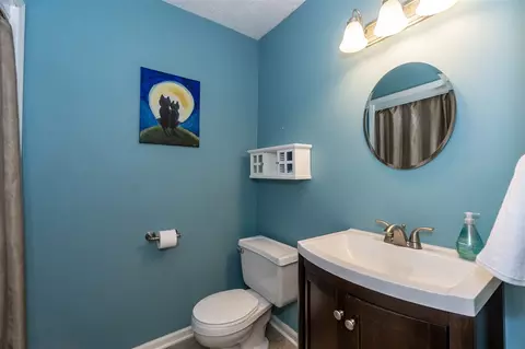 7901 River Dare Ave, Youngsville, NC 27596 photo 16