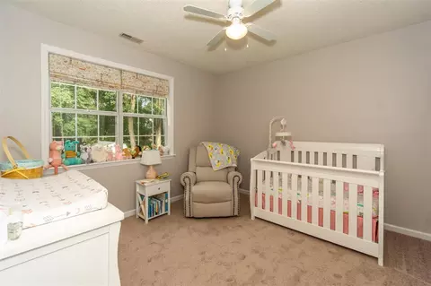 7901 River Dare Ave, Youngsville, NC 27596 photo 18