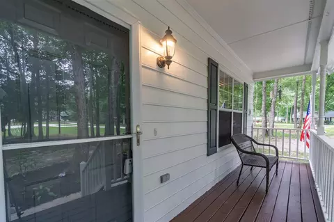 7901 River Dare Ave, Youngsville, NC 27596 photo 5