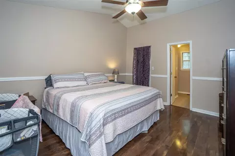 7901 River Dare Ave, Youngsville, NC 27596 photo 10