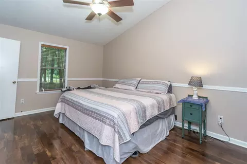 7901 River Dare Ave, Youngsville, NC 27596 photo 11